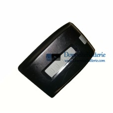 Akku für Honeywell 7800 Dolphin 7800-BTXC 7600-BTEC [Ersatzakku]